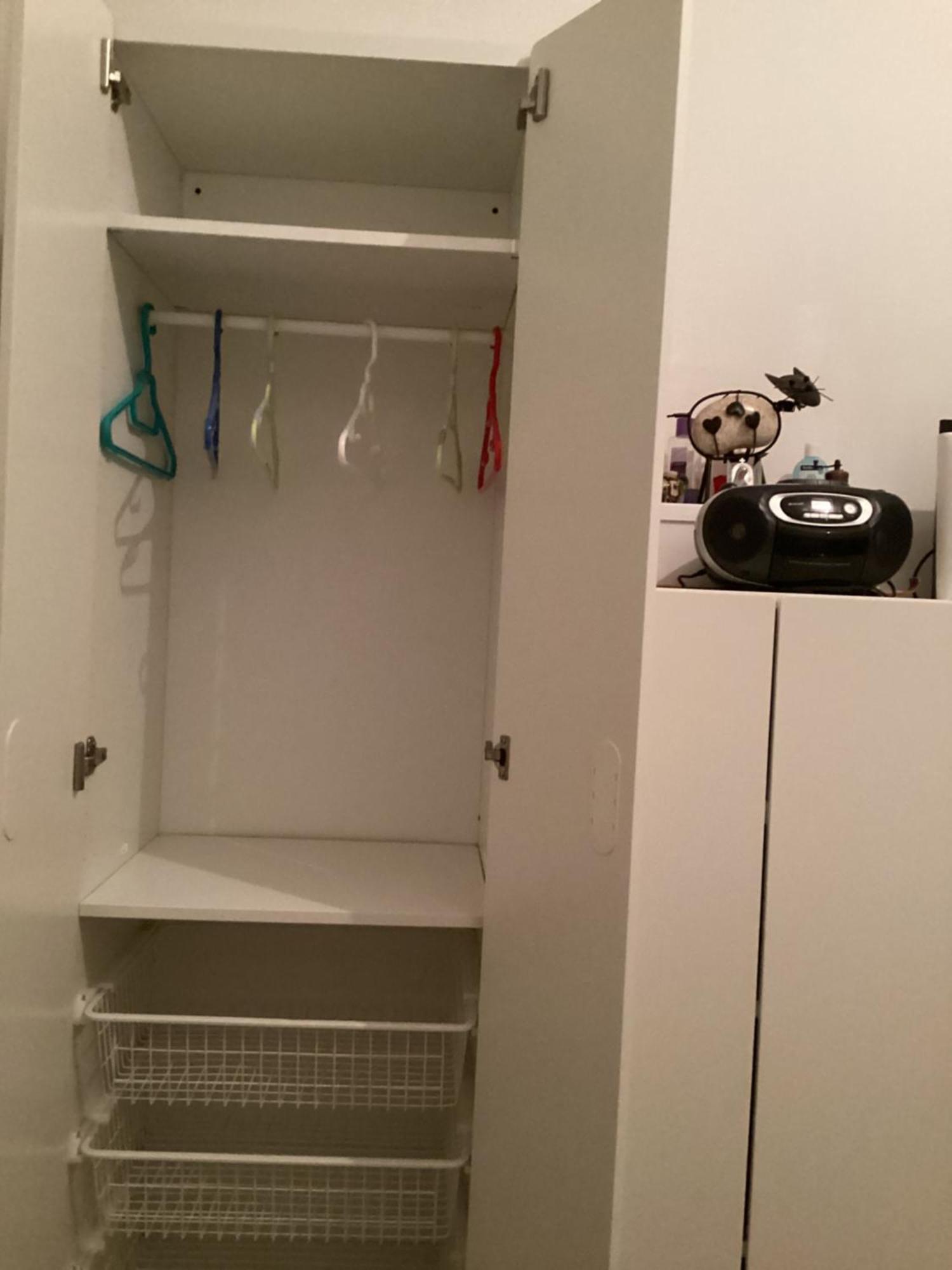 Chambre Chez Le Habitant 282 Rue Lecourbe 75015 Paris Exterior photo